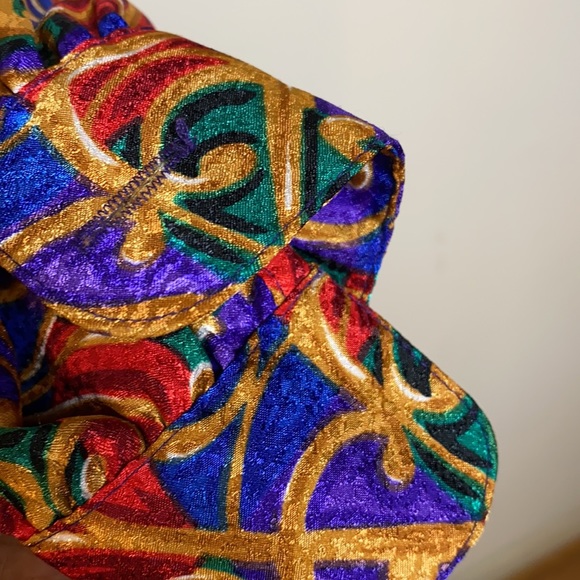 Worthington women's blouse Vintage 12 - Picture 6 of 12